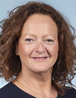 Anne-Cécile Violland