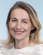 Astrid Panosyan-Bouvet