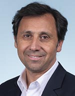 Rodrigo Arenas