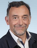 Jean-François Coulomme