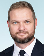 Nicolas Metzdorf