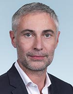 Jérôme Legavre