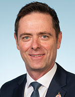 Benoît Larrouquis