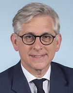 Frédéric Valletoux