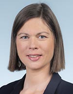 Lisa Belluco
