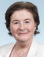 Béatrice Roullaud