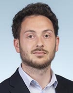 Damien Maudet