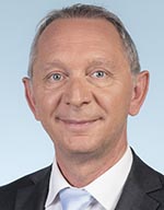 Stéphane Delautrette