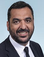 Karim Ben Cheikh