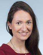 Manon Meunier