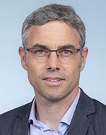Maxime Laisney