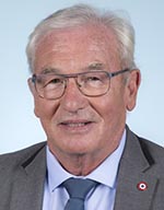 Daniel Grenon