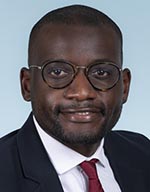 Carlos Martens Bilongo