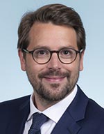 Benjamin Lucas-Lundy
