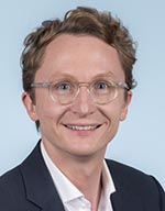Paul Midy