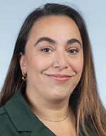 Sabrina Sebaihi
