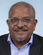 Marcellin Nadeau