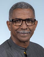 Jean-Victor Castor