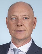 Stéphane Rambaud