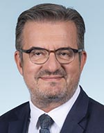 Philippe Lottiaux