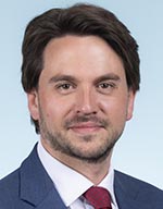 Aurélien Saintoul