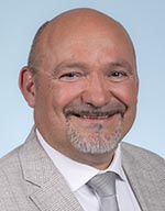 Frédéric Boccaletti