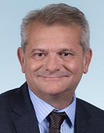 Philippe Schreck