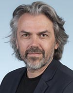 Aymeric Caron
