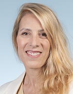 Bénédicte Auzanot