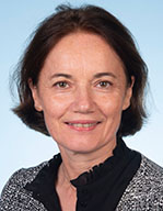 Anne Bergantz