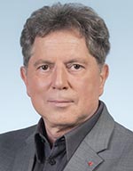 René Pilato
