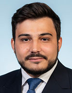 Gabriel Tomatis