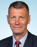 Bernard Chaumeil