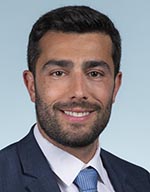 Bruno Clavet