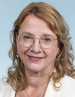 Sophie Ricourt Vaginay