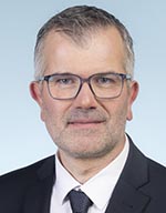 Marc Chavent