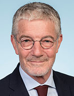Laurent Lhardit