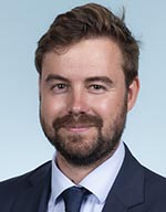Romain Tonussi