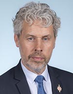 Emmanuel Fouquart