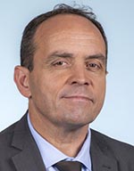 Fabrice Barusseau