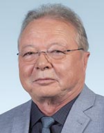 Pascal Markowsky