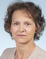 Florence Joubert