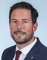 Matthieu Bloch