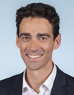 Paul Christophle