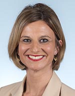 Océane Godard