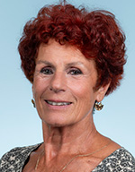 Catherine Hervieu