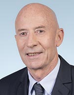 René Lioret