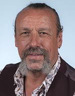 Benoît Biteau