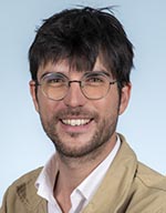 Pierre-Yves Cadalen