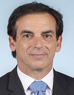 François-Xavier Ceccoli